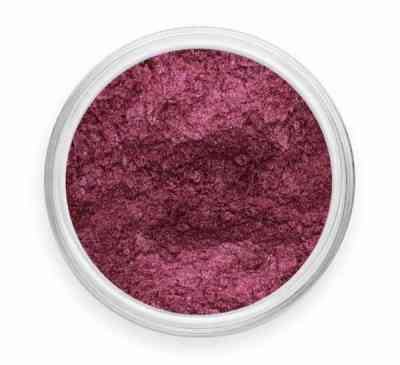 Oogschaduw Grape