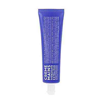 Mediterranean Sea Hand Cream Compagnie de Provence