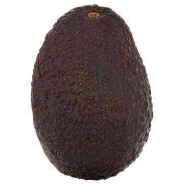 Avocado 1 Stuk