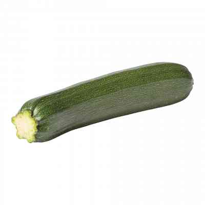 Jumbo Courgette