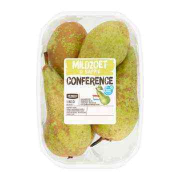 Jumbo Conference Peren 1KG