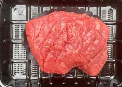 Kogelbiefstuk ± 150 gram