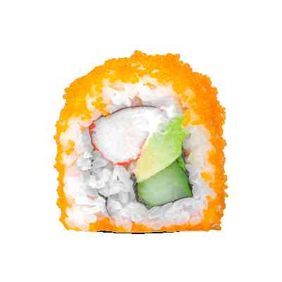 California roll | 4 stuks