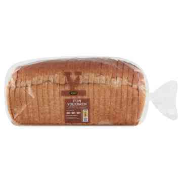 Jumbo - Fijn Volkoren