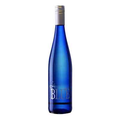 Blue Night (zoete witte wijn, 750 ml.)
