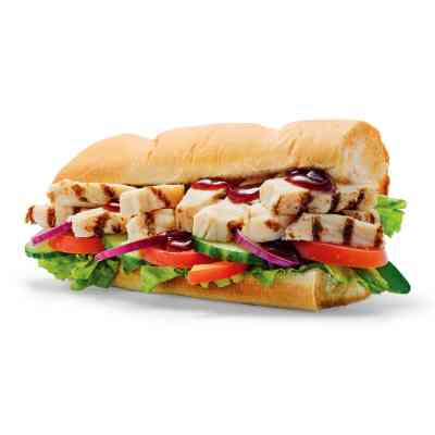 Rotisserie-style Chicken