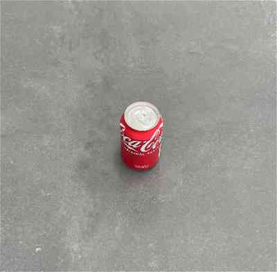 Coca-Cola 33cl