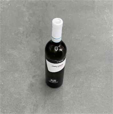 Vino Bianco | Pinot Grigio 75cl