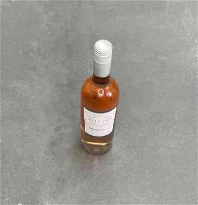 Vino Rosato | Pinot Grigio 75cl
