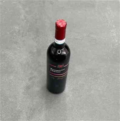 Vino Rosso | Montepulciano 75cl