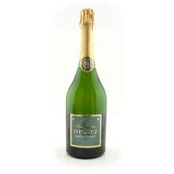 Deutz Champagne Brut