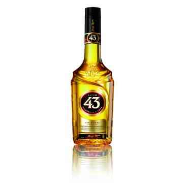Licor 43 1L