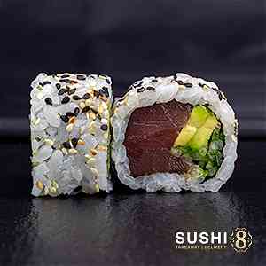 Tuna Roll
