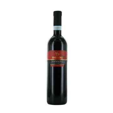 Sartori Bardolino
