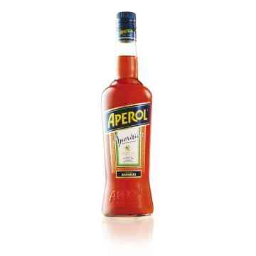 Aperol Aperitivo 70CL