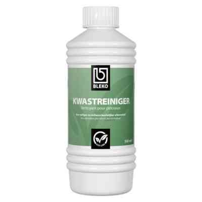 Bleko Eco-Line kwastenreiniger 500ml