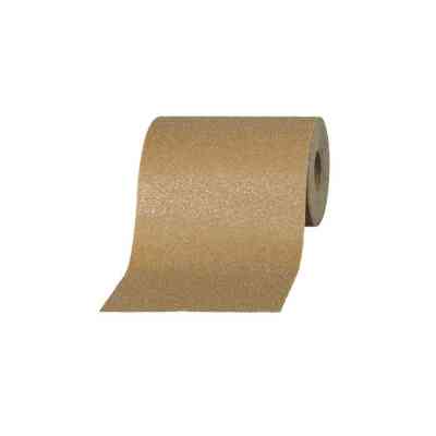 Color Expert schuurpapier fijn K240 11,5cm x 5m