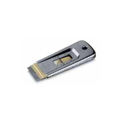 Stanley glasschraper