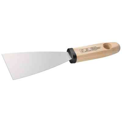 Color Expert plamuurmes 6cm