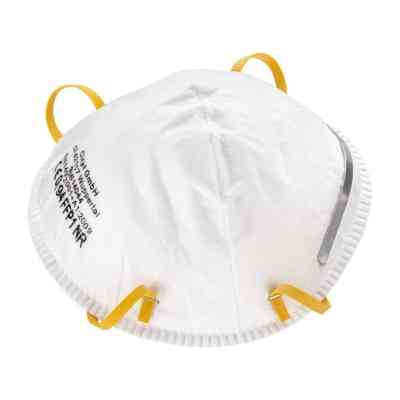 Color Expert stofmasker FFP1 5st