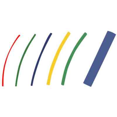 Skandia krimpkousset 25-dlg