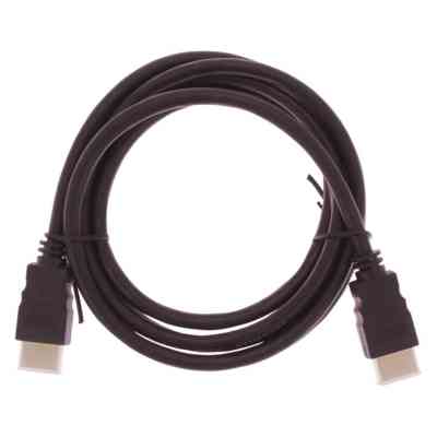 Q-Link HDMI kabel 1,8m