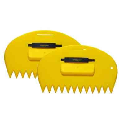 Hendrik Jan bladgrijper 40cm