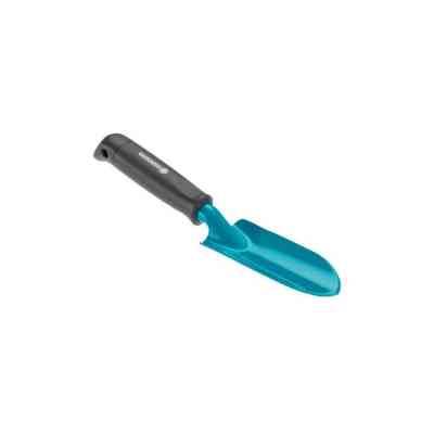 Gardena City gardening tuinschepje smal 08951-20