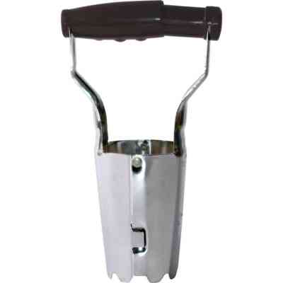 Hendrik Jan bollenplanter ⌀12,7cm