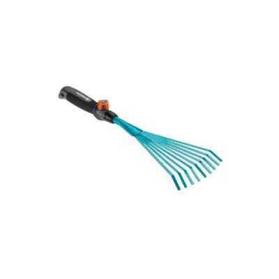 Gardena Combisystem bladharkje 08919-20