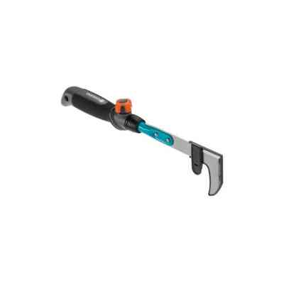 Gardena Combisystem voegenkrabber 08927-20
