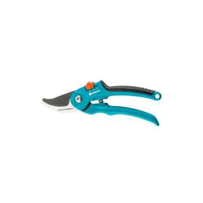 Gardena Classic snoeischaar 08857-20