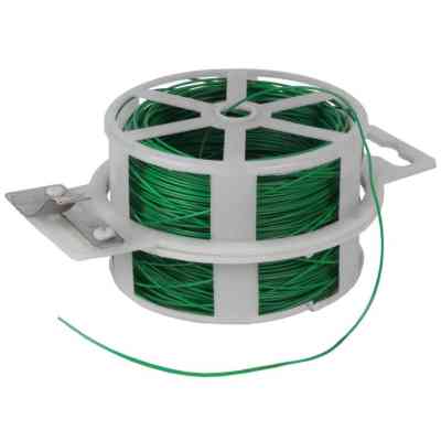 Talen binddraad 0,06x5000cm