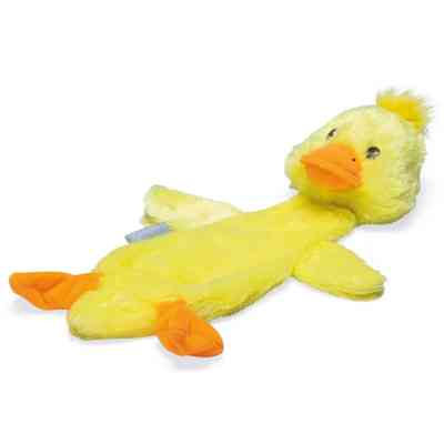 Beeztees flatino kuiken