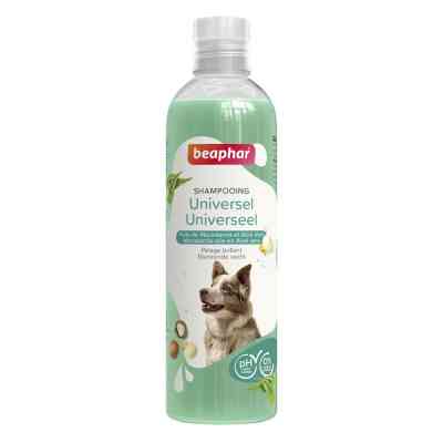 Universeel shampoo beaphar - 300ml