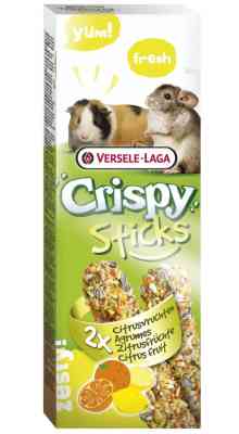 Crispy sticks cavia - 2st
