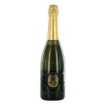 Bellussi Prosecco Brut DOC 75cl
