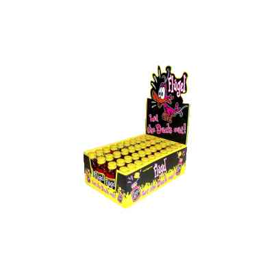 Flügel 40-pack