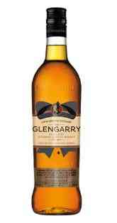Glengarry 1L