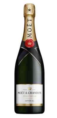 Moët & Chandon Brut Impérial