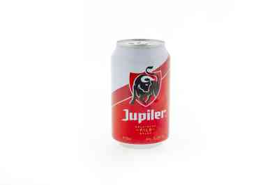 Jupiler