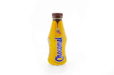 Chocomel