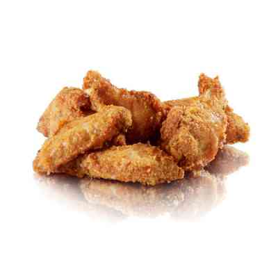 Chicken wings - 5x