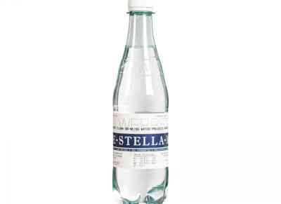 Marie Stella Maris mineraalwater