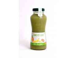 Smoothie groen