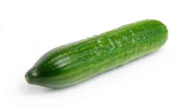Komkommer