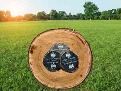 Dadelbrood met walnoten