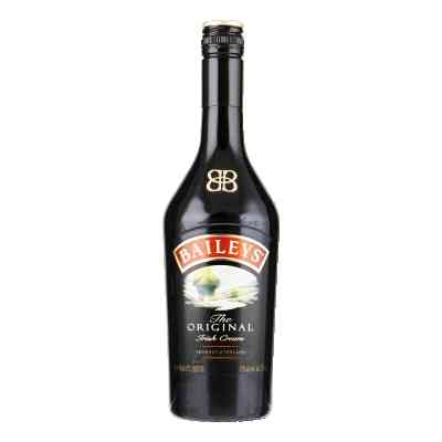 Baileys Original Irish Cream