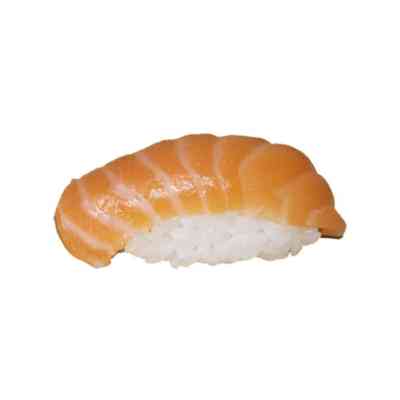 001 Sake Nigiri