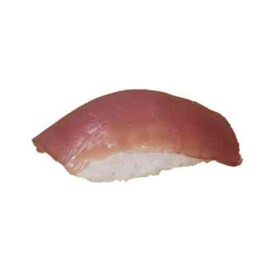 002 Maguro Nigiri